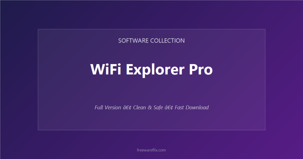 WiFi Explorer Pro featured.png