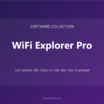 WiFi Explorer Pro featured.png