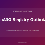 WinASO Registry Optimizer featured.png