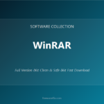 WinRAR featured.png