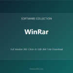 WinRar featured.png