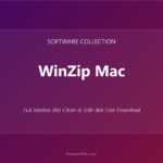 WinZip Mac featured.png