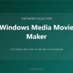 Windows Media Movie Maker featured.png