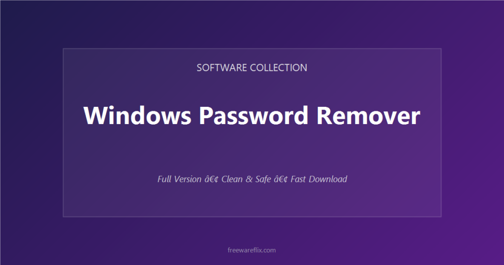 Windows Password Remover featured.png