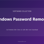 Windows Password Remover featured.png