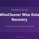 WiseCleaner Wise Data Recovery featured.png