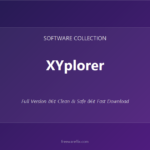 XYplorer featured.png