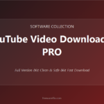 YouTube Video Downloader PRO featured.png