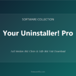 Your Uninstaller Pro featured.png
