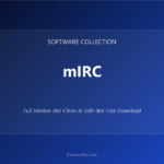 mIRC featured.png